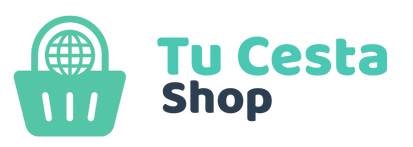 Tienda Colombia